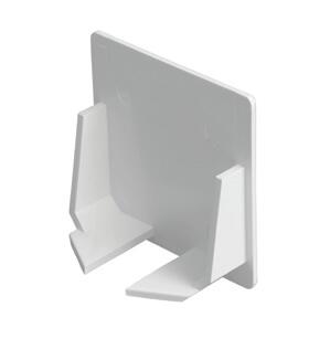 Titan - CT60ECWH