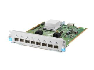 HPE - J9993A