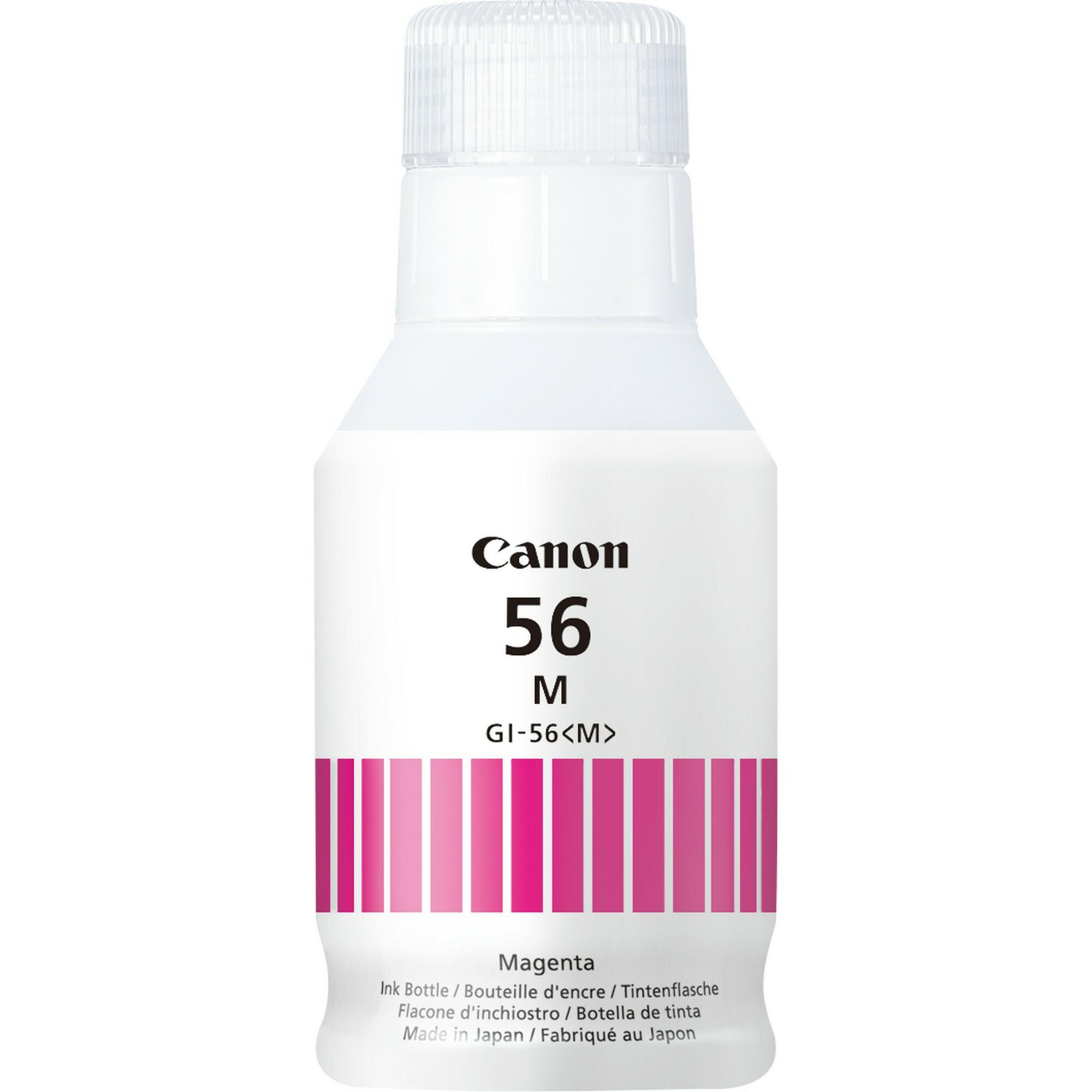 Canon - 4431C001