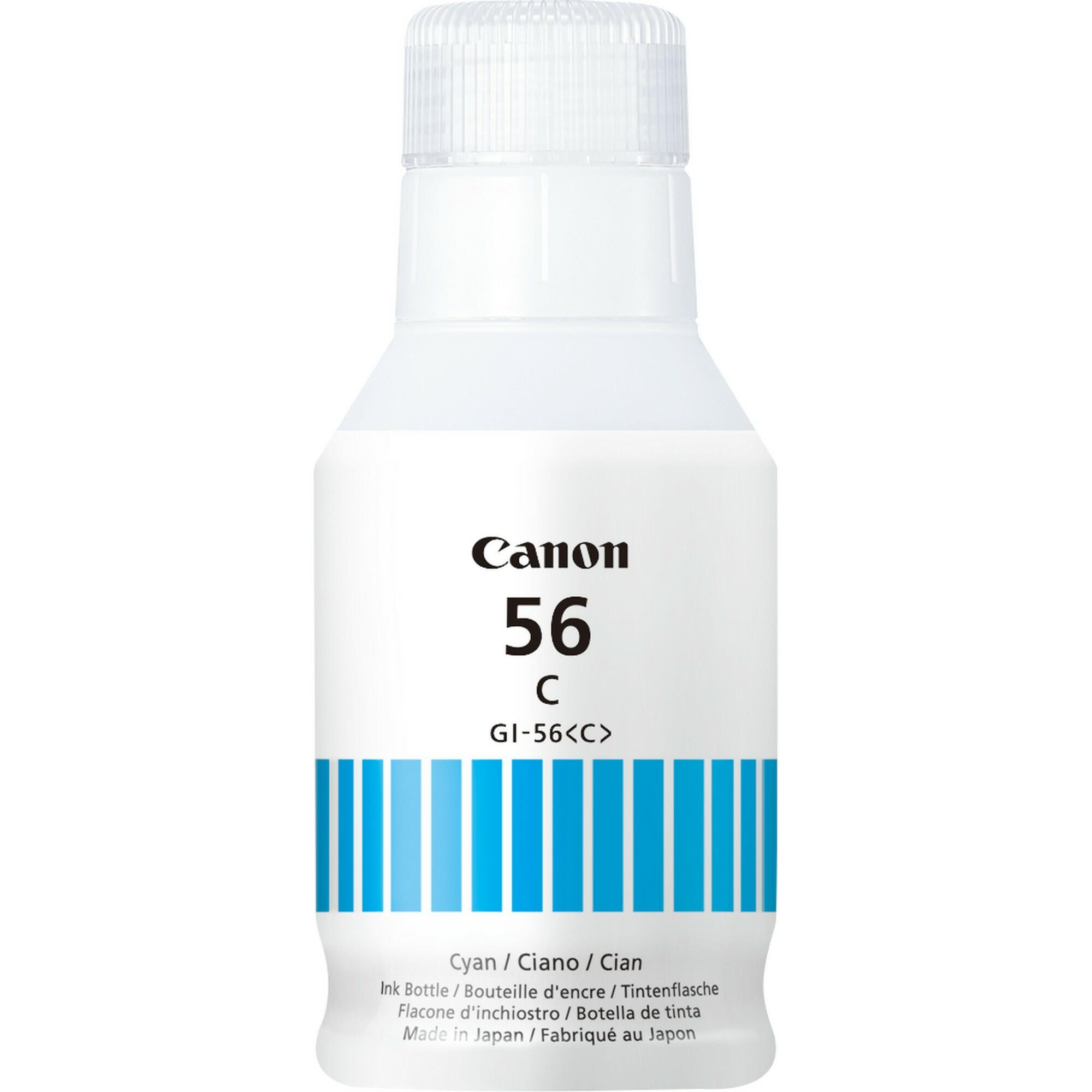 Canon - 4430C001