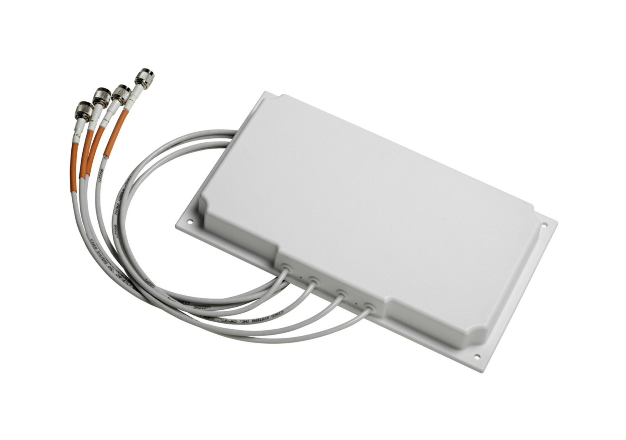 Cisco - AIR-ANT2566P4W-R=