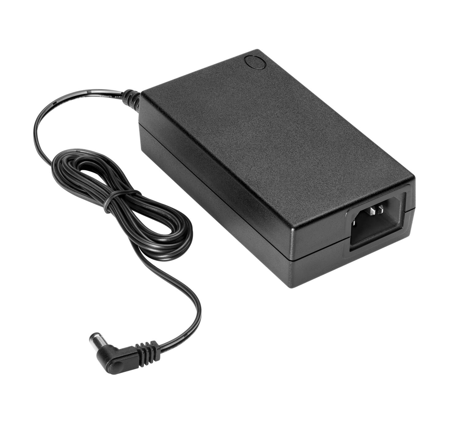HP - R9M79A
