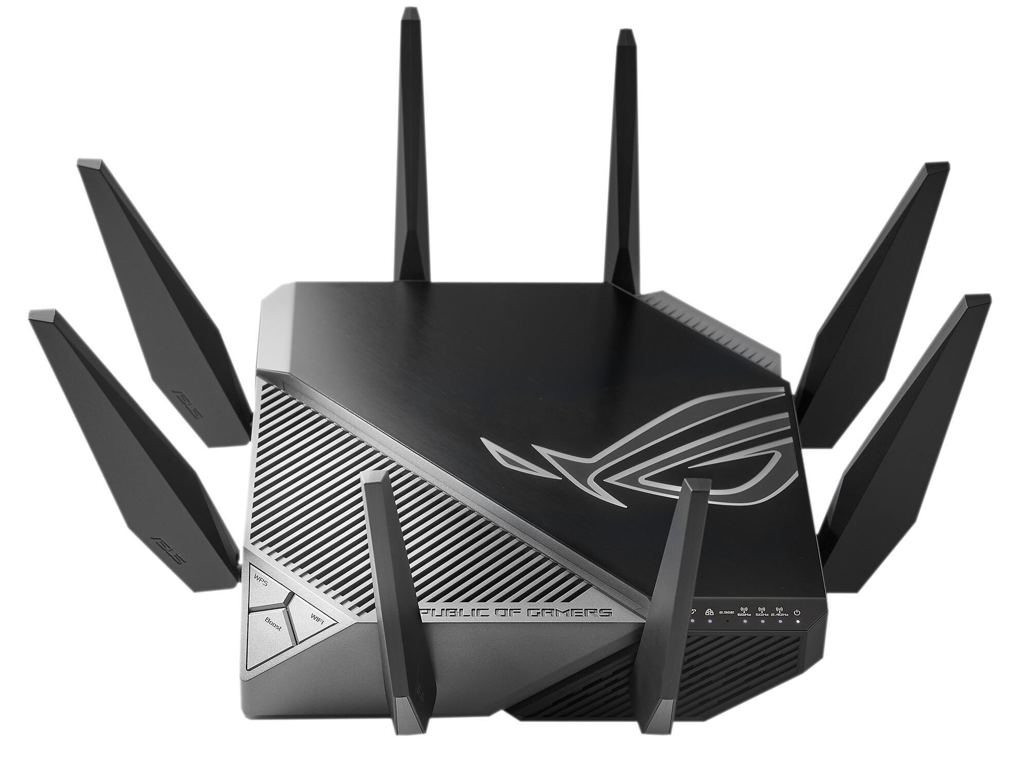 ASUS - 90IG06E0-MO1R00
