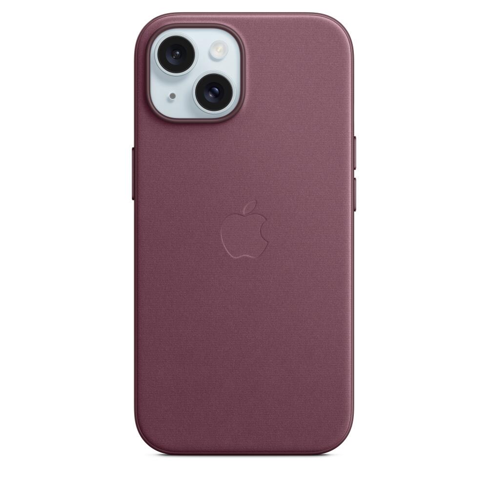 Apple - MT3E3ZM/A