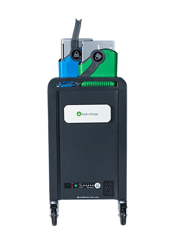 LocknCharge - LNC10391
