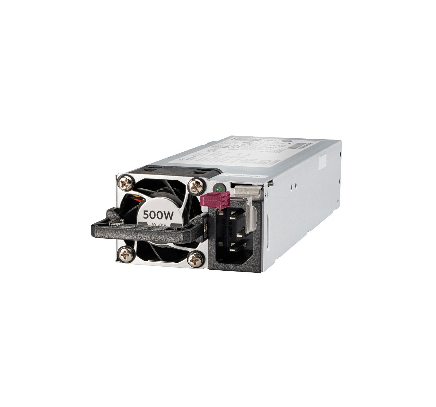 HPE - 865408-B21B