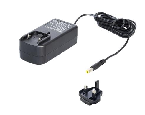 2N - 914102GB