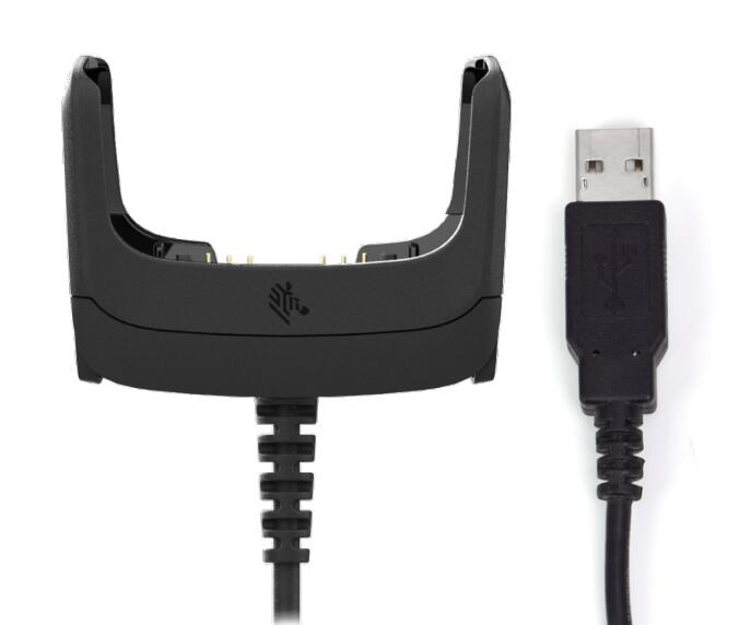 Zebra - CBL-RFD49-USB1-01