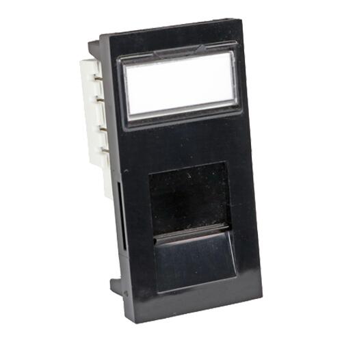 Cablenet - 72-3694