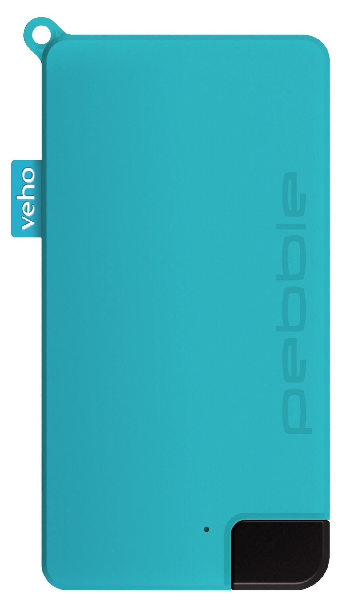 Veho - VPP-015-PK-R