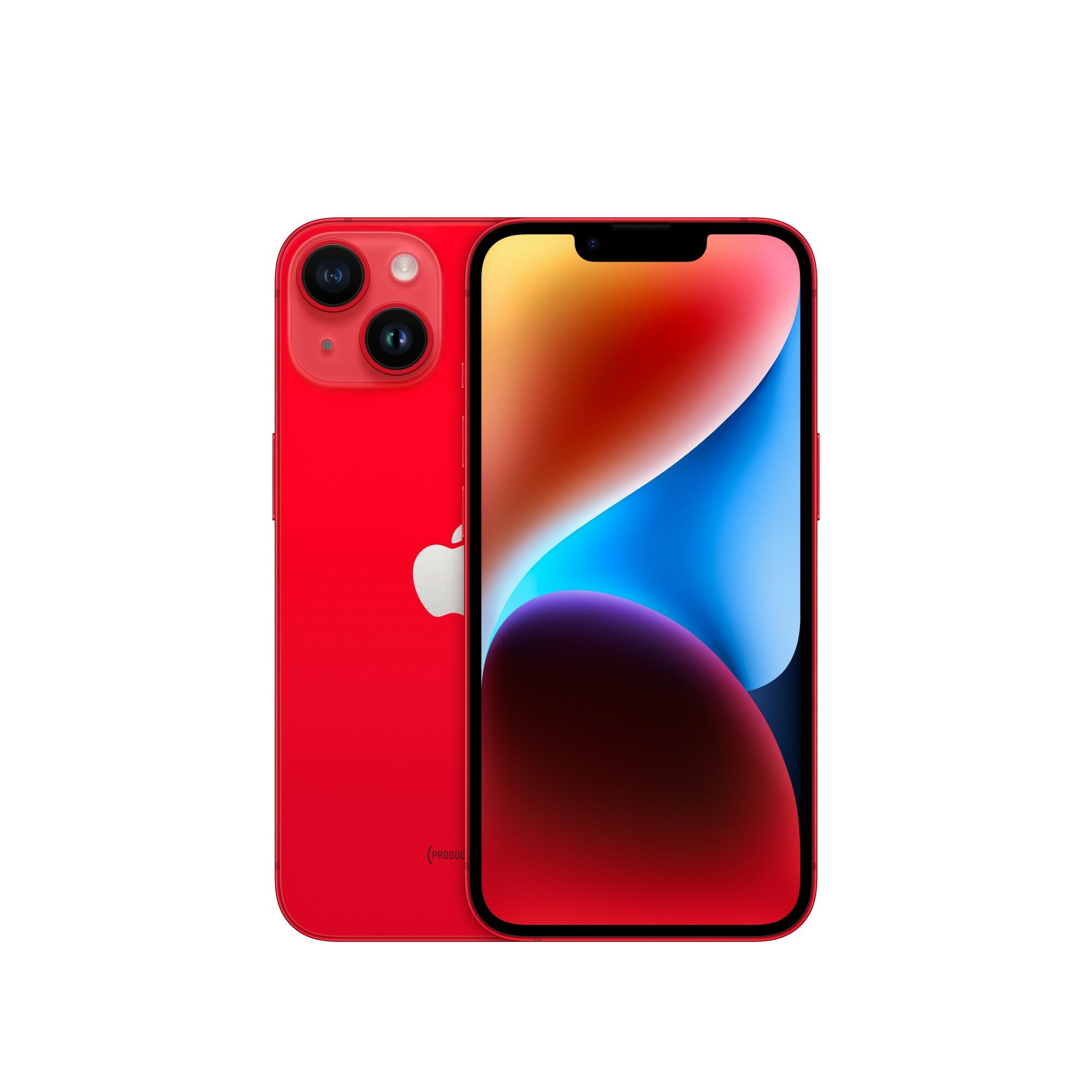 Apple - MPXG3ZD/A