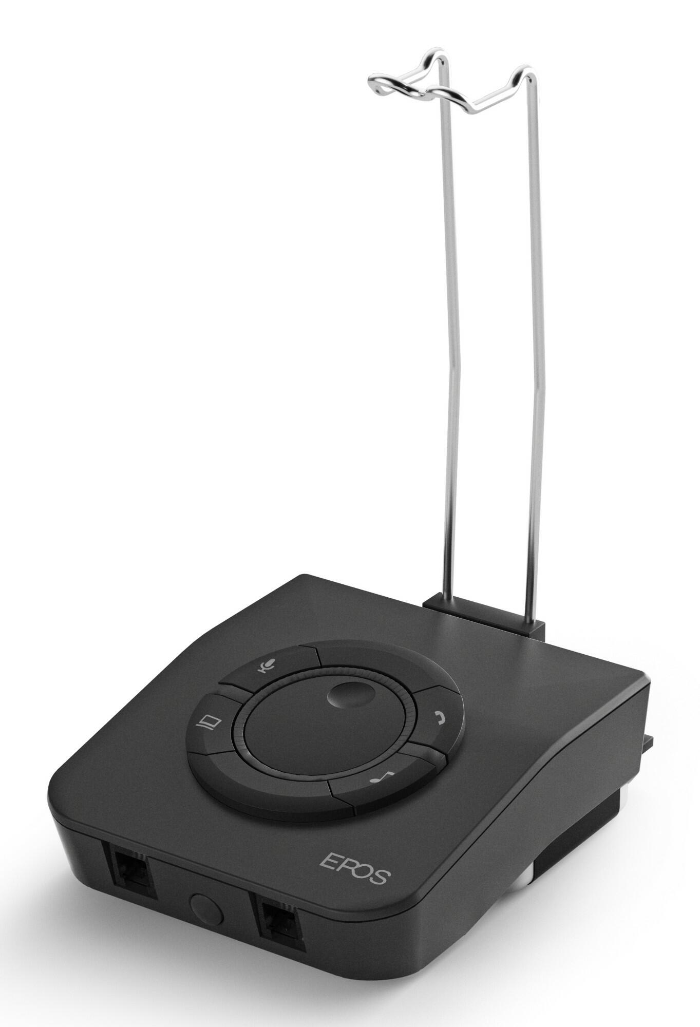 EPOS - 1000826
