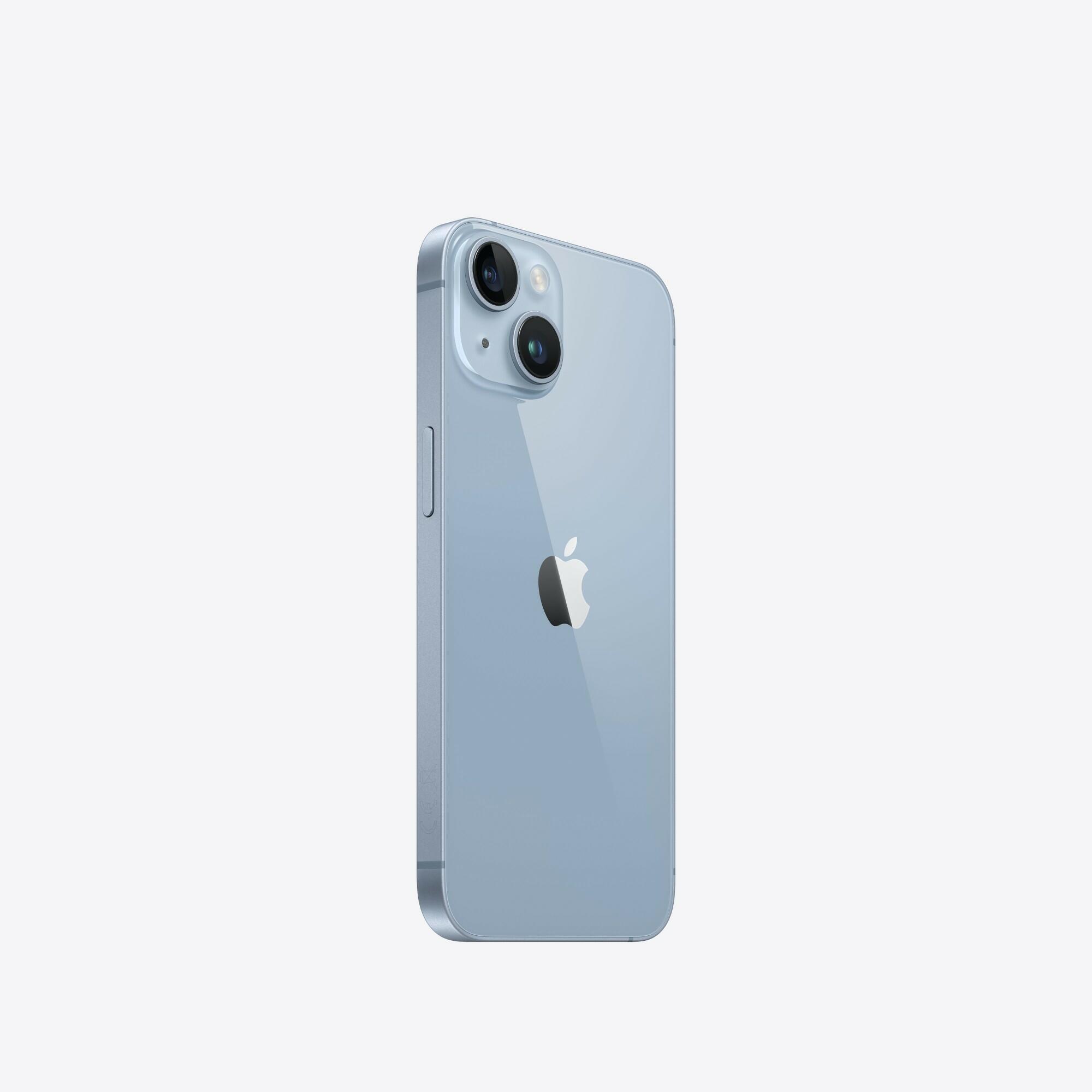 Apple - MQ583ZD/A