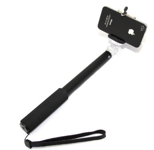 iStabilizer - ISTMP01
