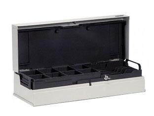 ANKER - 08031.003-0050