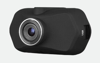 Prestigio - PR-PCDVRR140