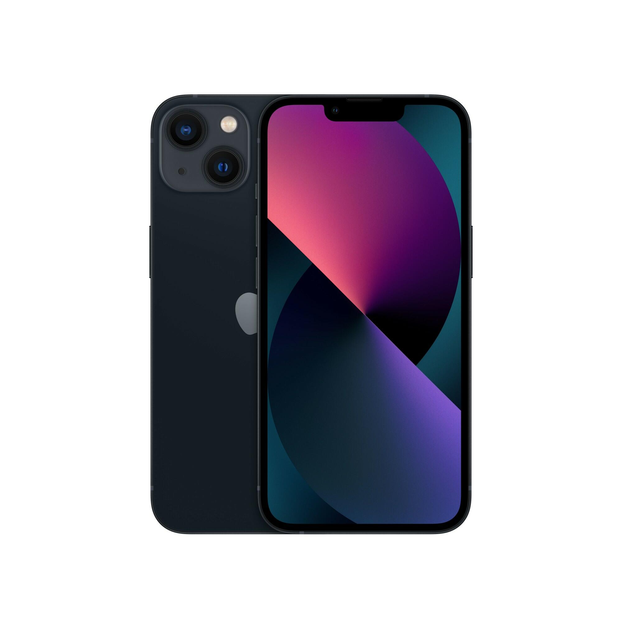 Apple - MLQC3B/A