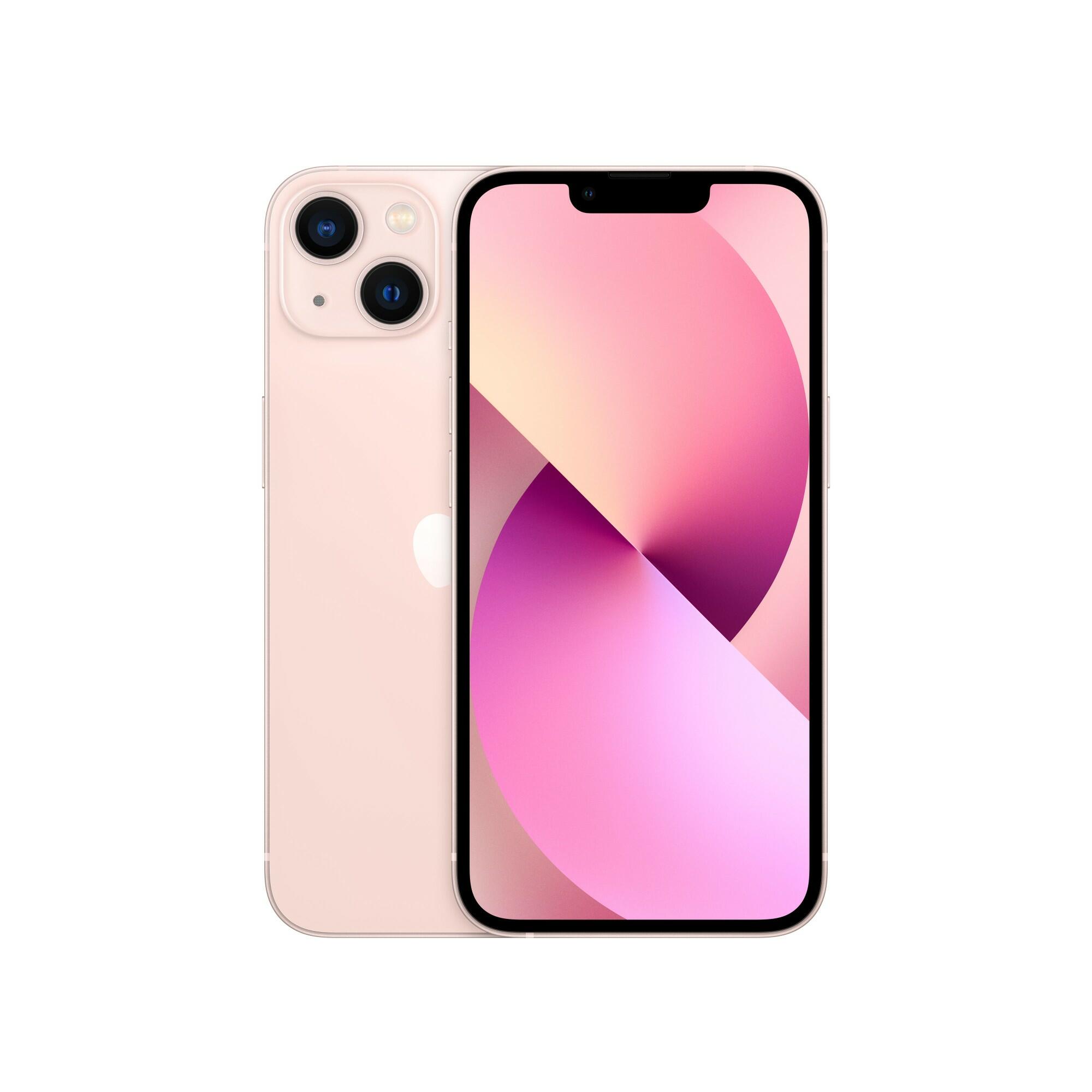 Apple - MLQ83B/A