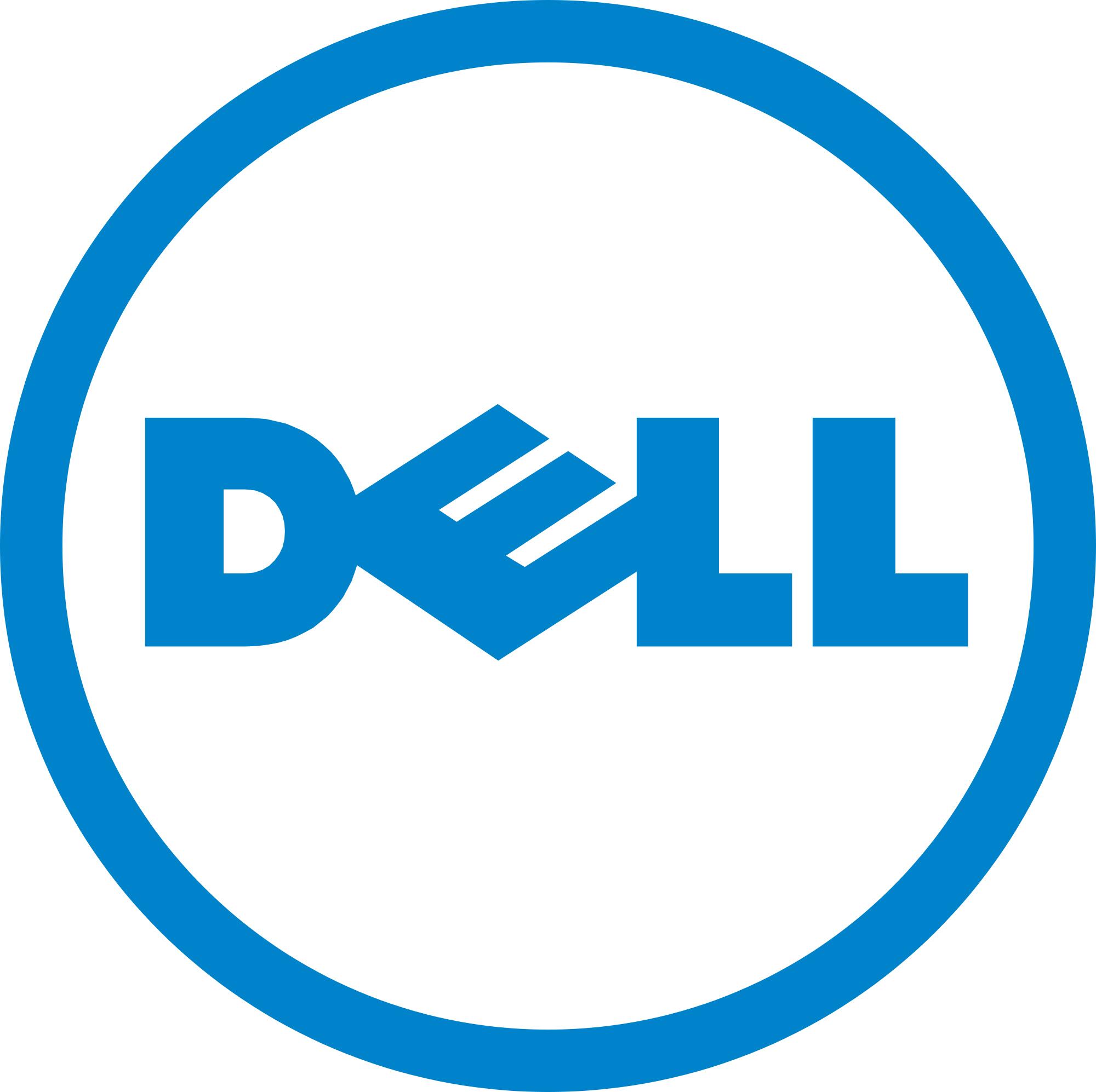 DELL - PR350_5OS5PS