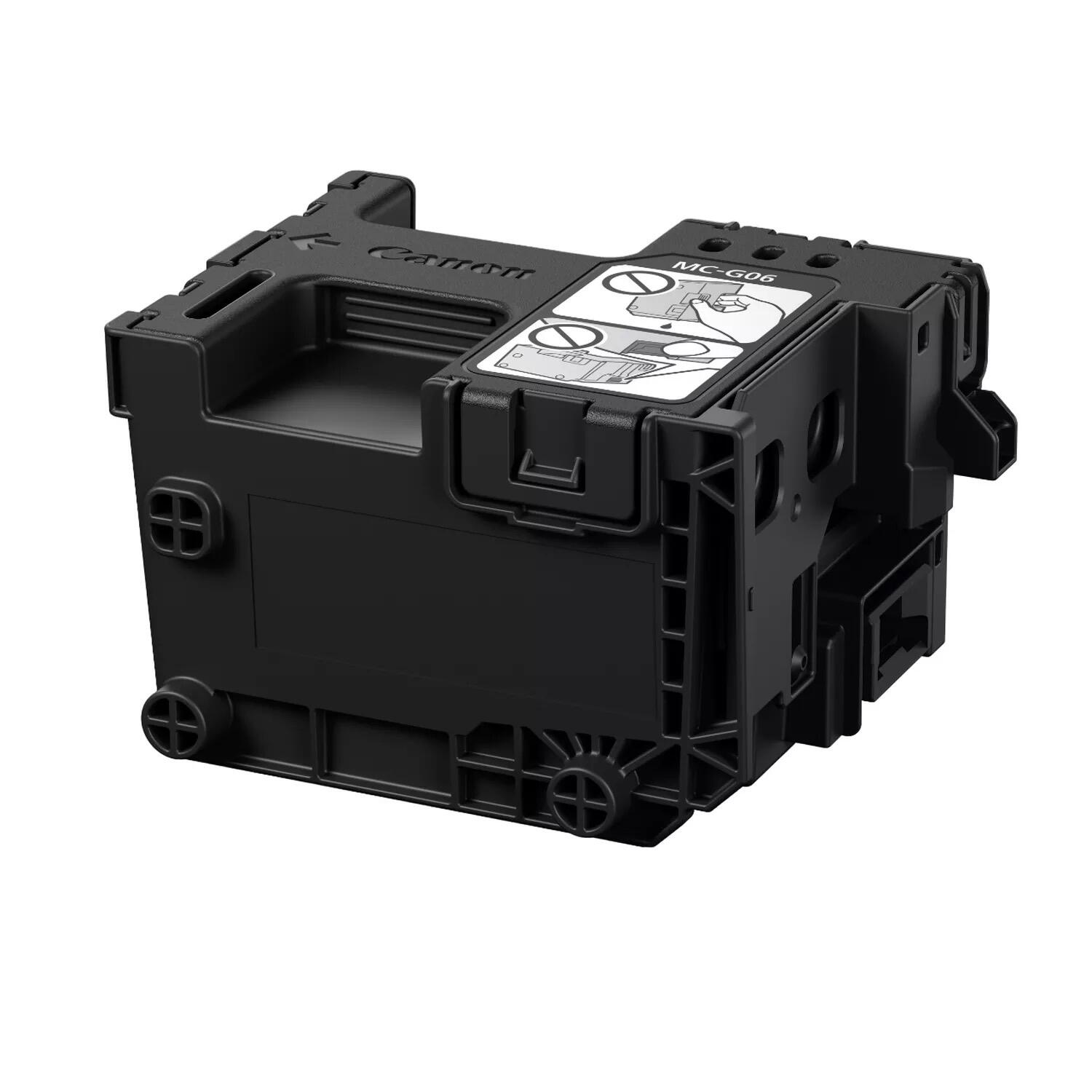 Canon - 6259C001