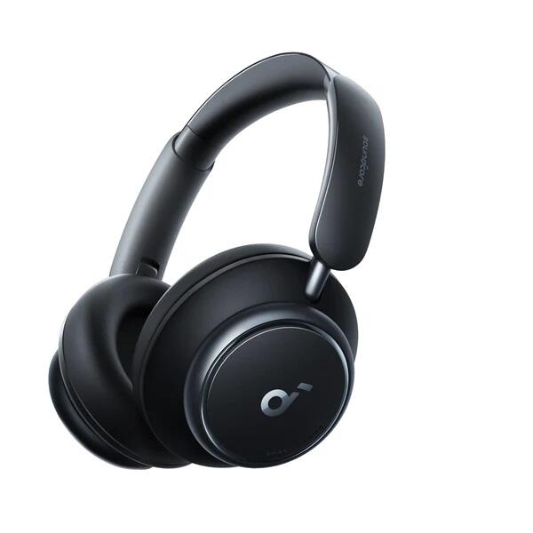 ANKER - A3040G11
