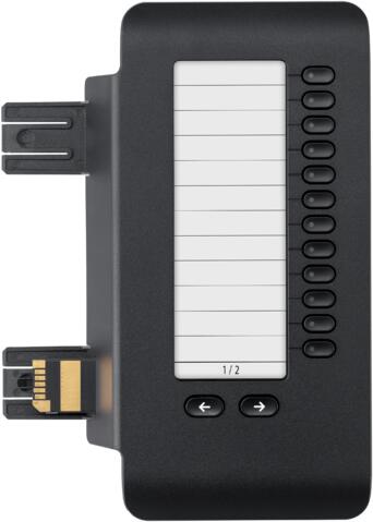 UNIFY - L30250-F600-C430
