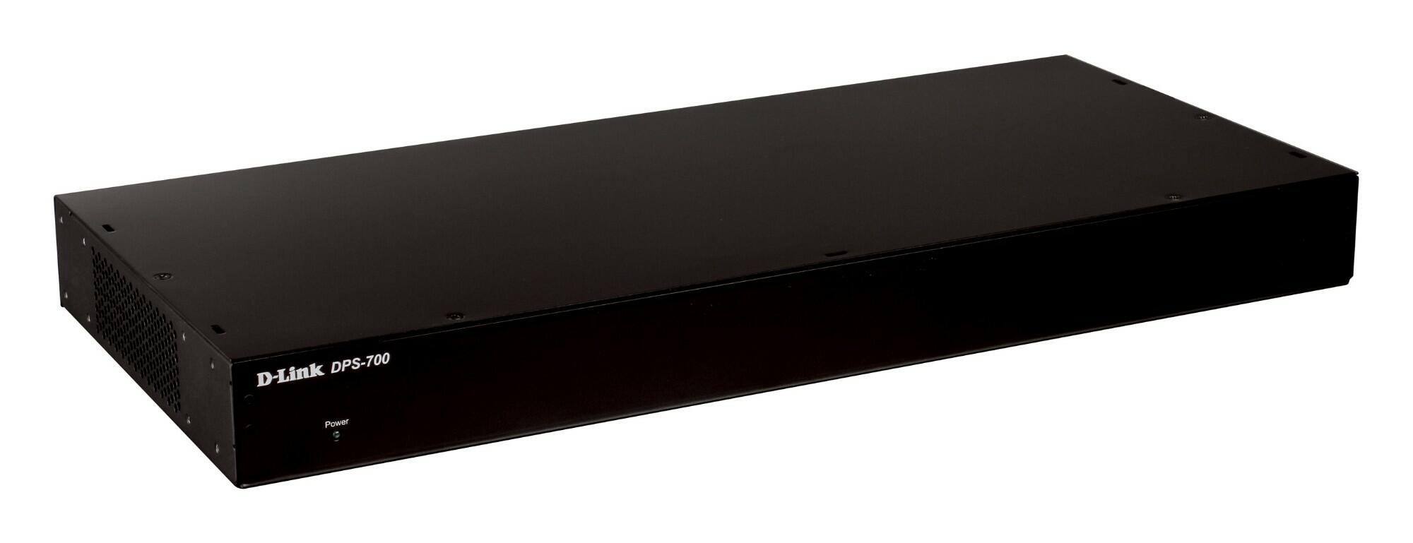 D-Link - DPS-700
