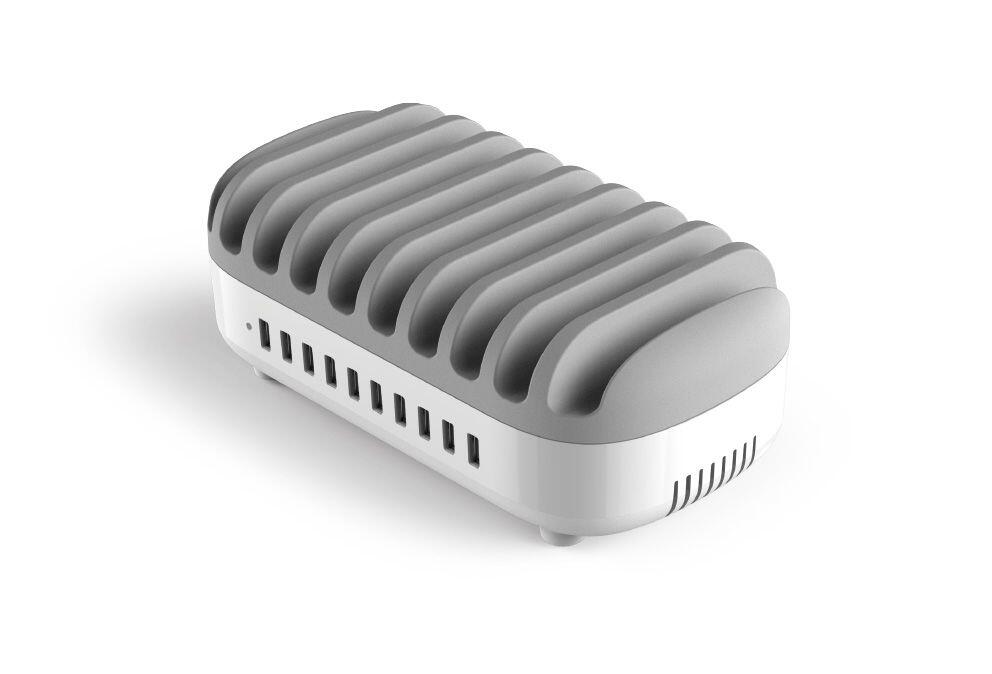 Compulocks - 10PUSBDKS-UK