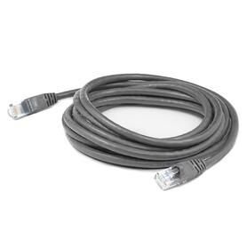 AddOn Networks - ADD-10FCAT5E-GY
