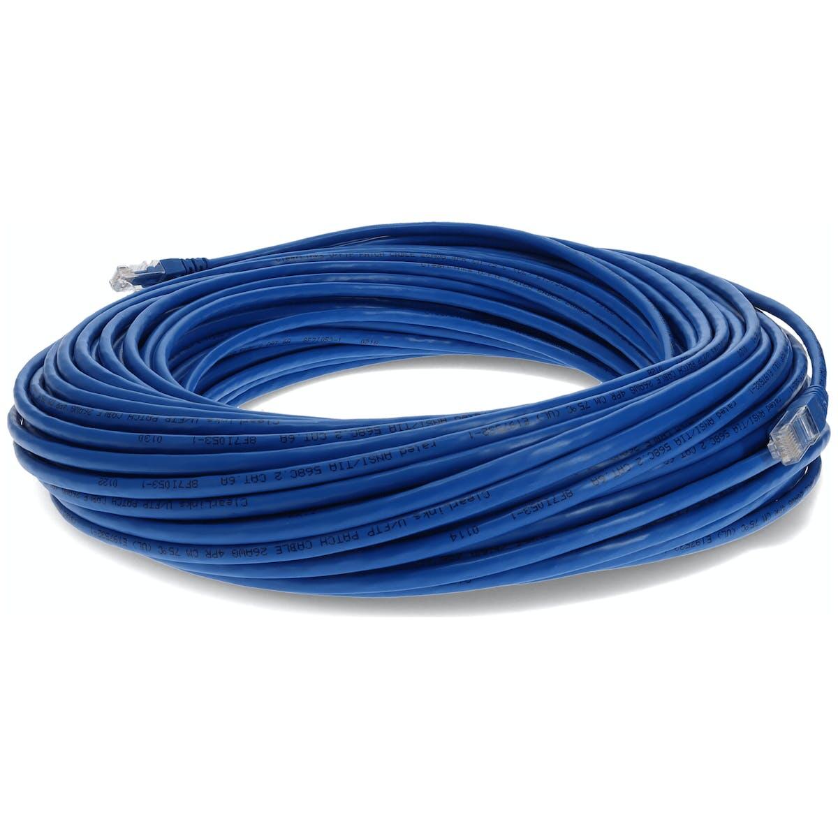 AddOn Networks - ADD-250FCAT6A-BE