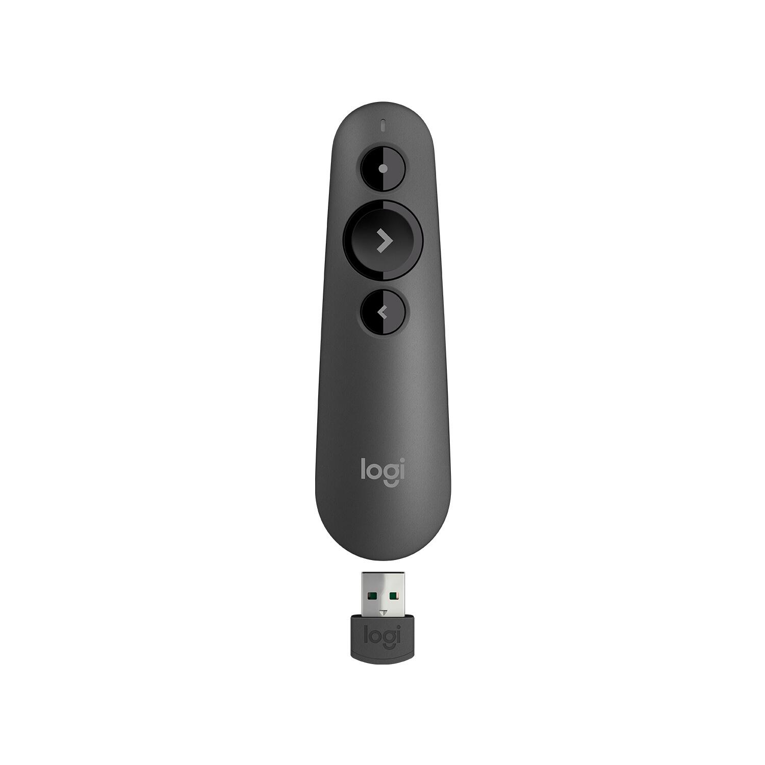 Logitech - 910-005843