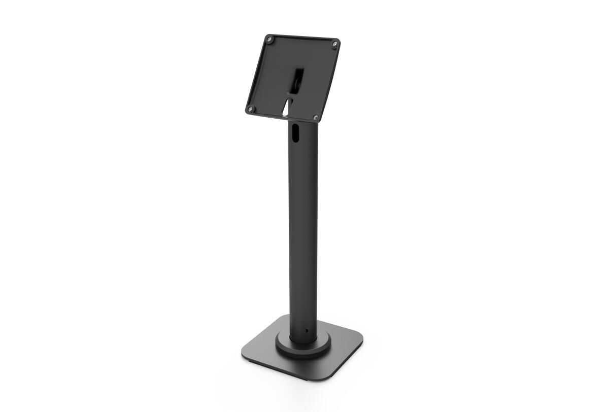 Compulocks - TCDP011910GASB