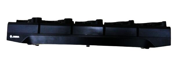 Zebra - CRD-NGWT-10SCH-02