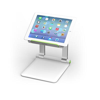 Belkin - B2B118