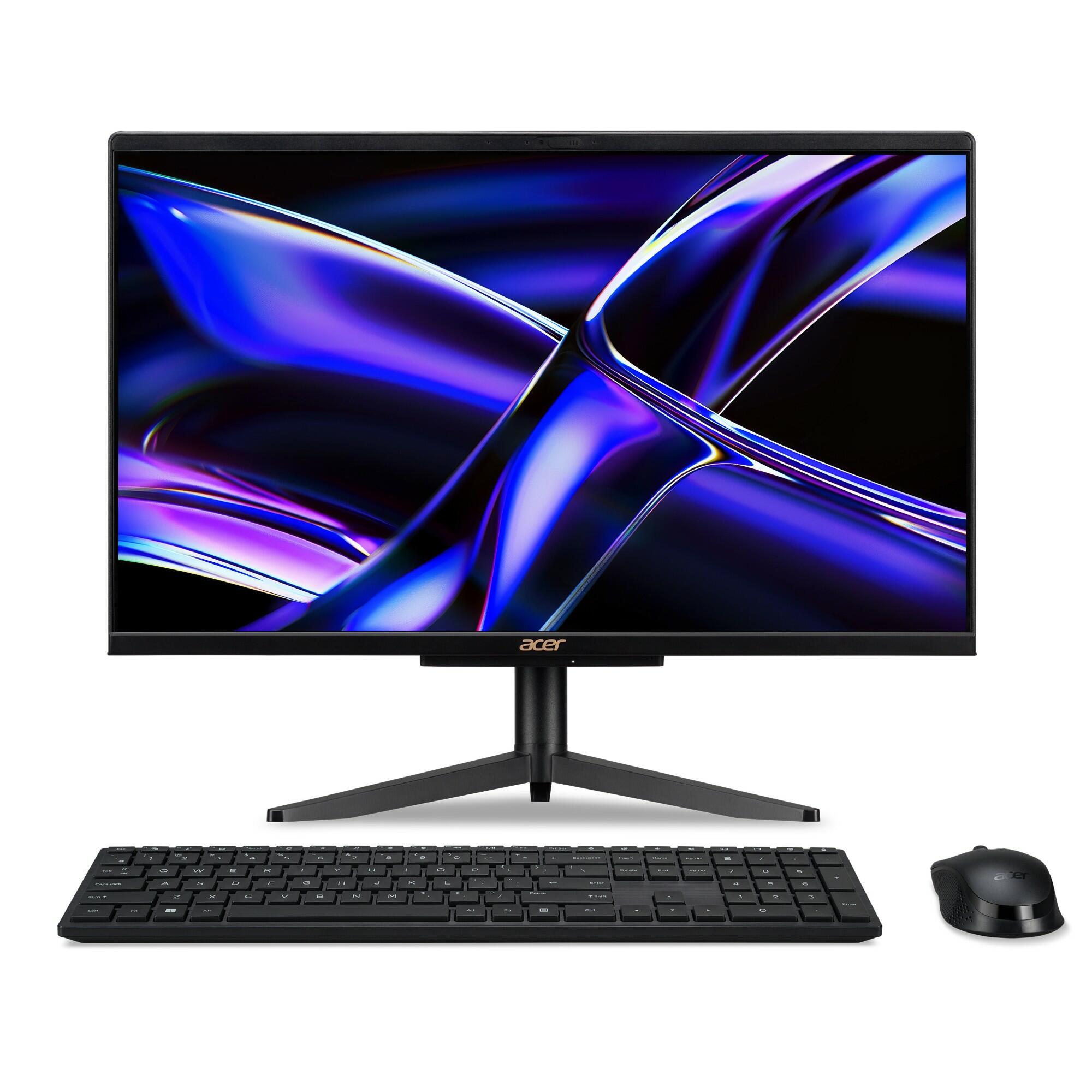Acer - DQ.BM2EK.001