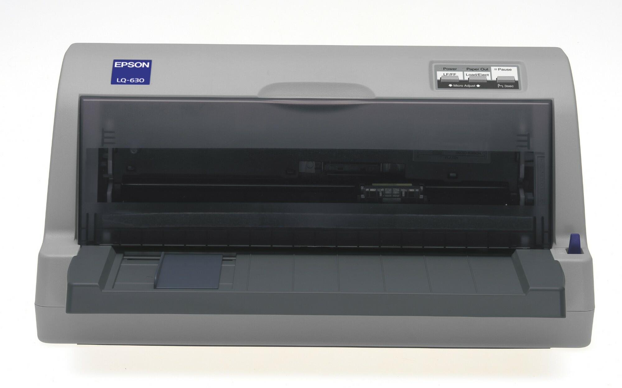 Epson - C11C480141A0