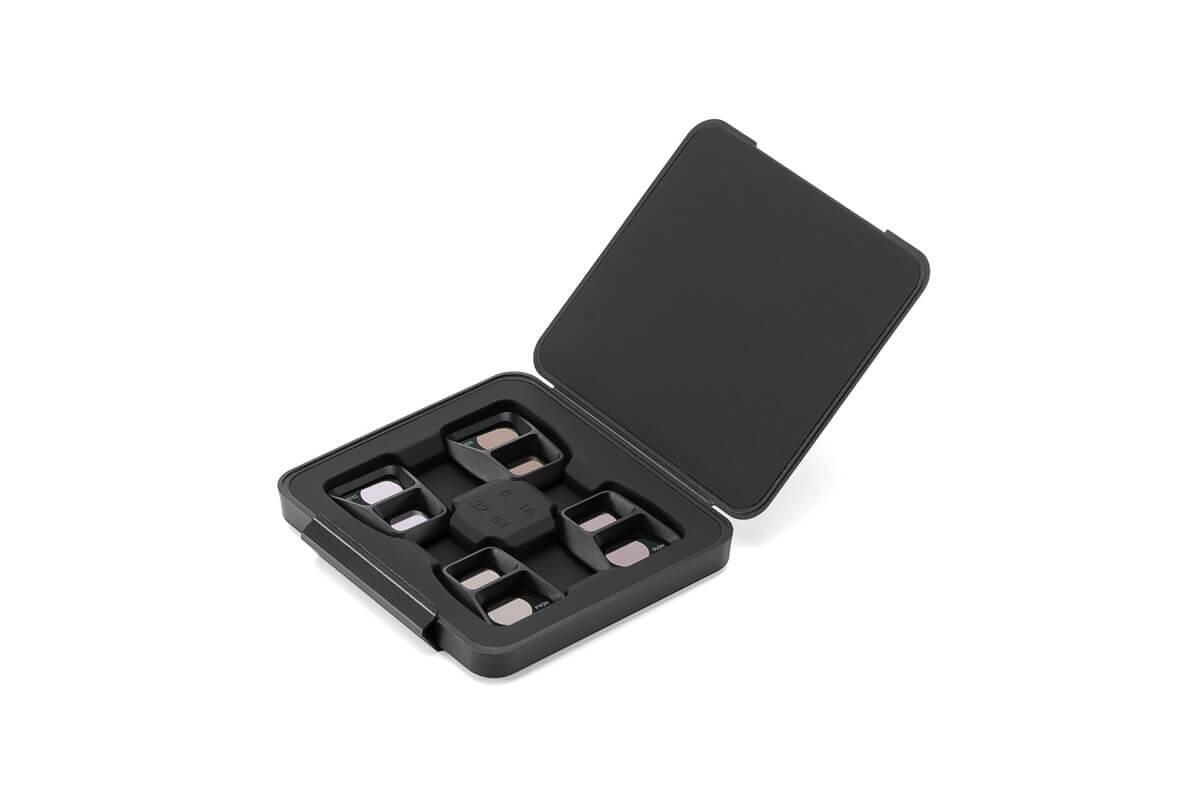 Dji - CP.MA.00000700.01