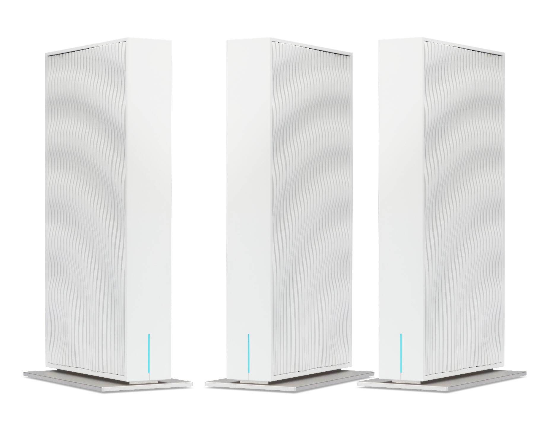 Acer - FF.G2UTA.003