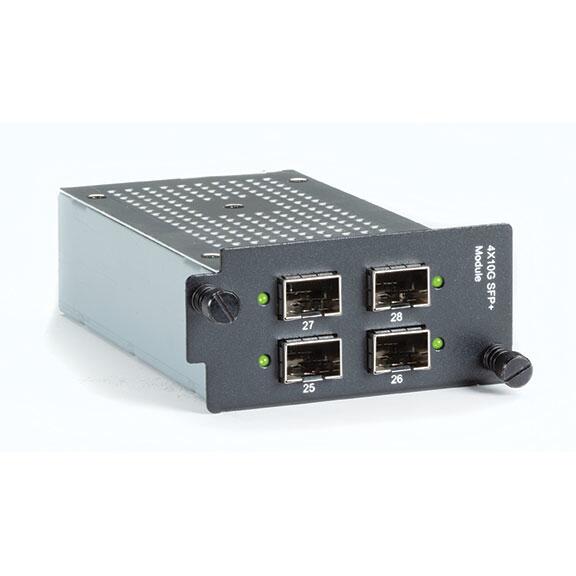 Black Box - LE2731C