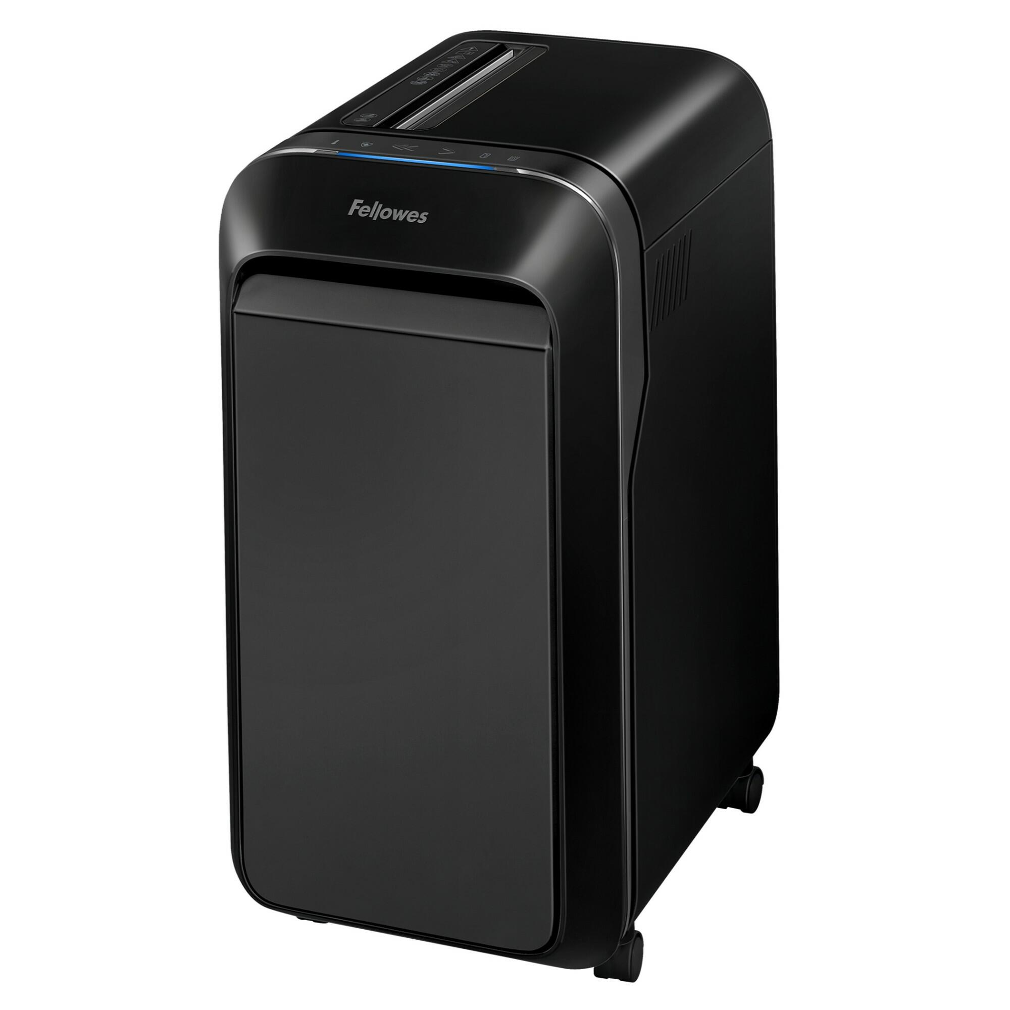 Fellowes - 5502601