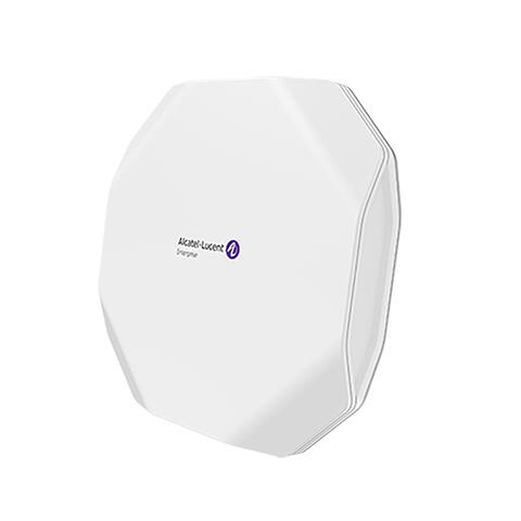 Alcatel-Lucent Enterprise - OAW-AP1411-RW