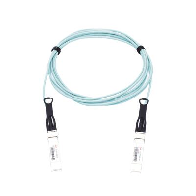 Ruijie Networks - XG-SFP-AOC3M