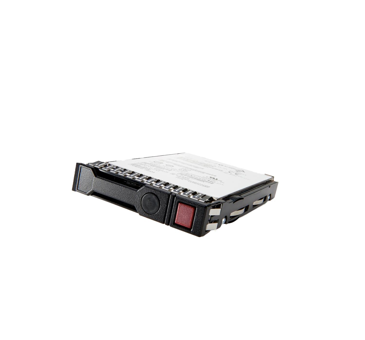 HPE - P18426-B21B