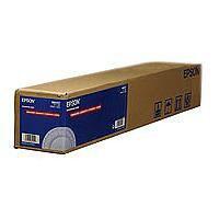 Epson - C13S041614