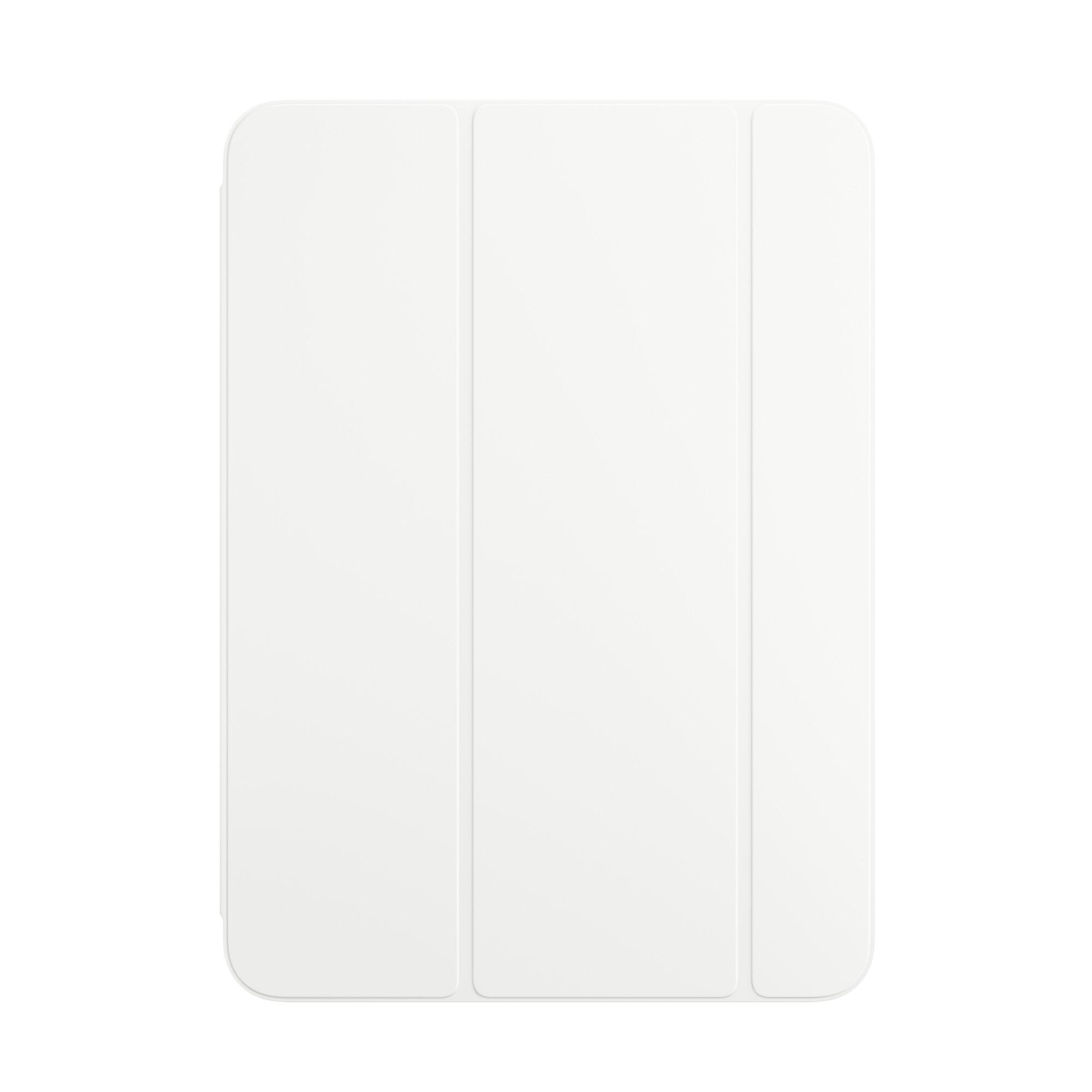 Apple - MDEJ4ZM/A