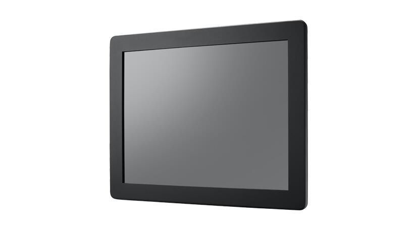 Advantech - IDS-3319R-35SXA1