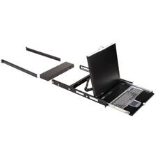 Black Box - KVT419A-8UV-R2