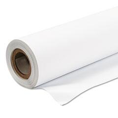 Epson - C13S045284
