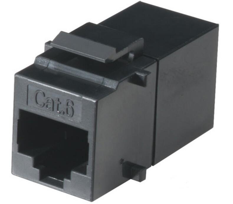 Black Box - FM692