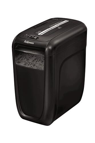 Fellowes - 4606201